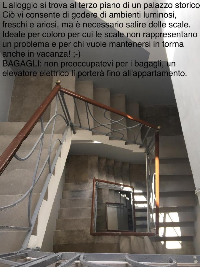 Domus 25 Villa CTA Exteriör bild