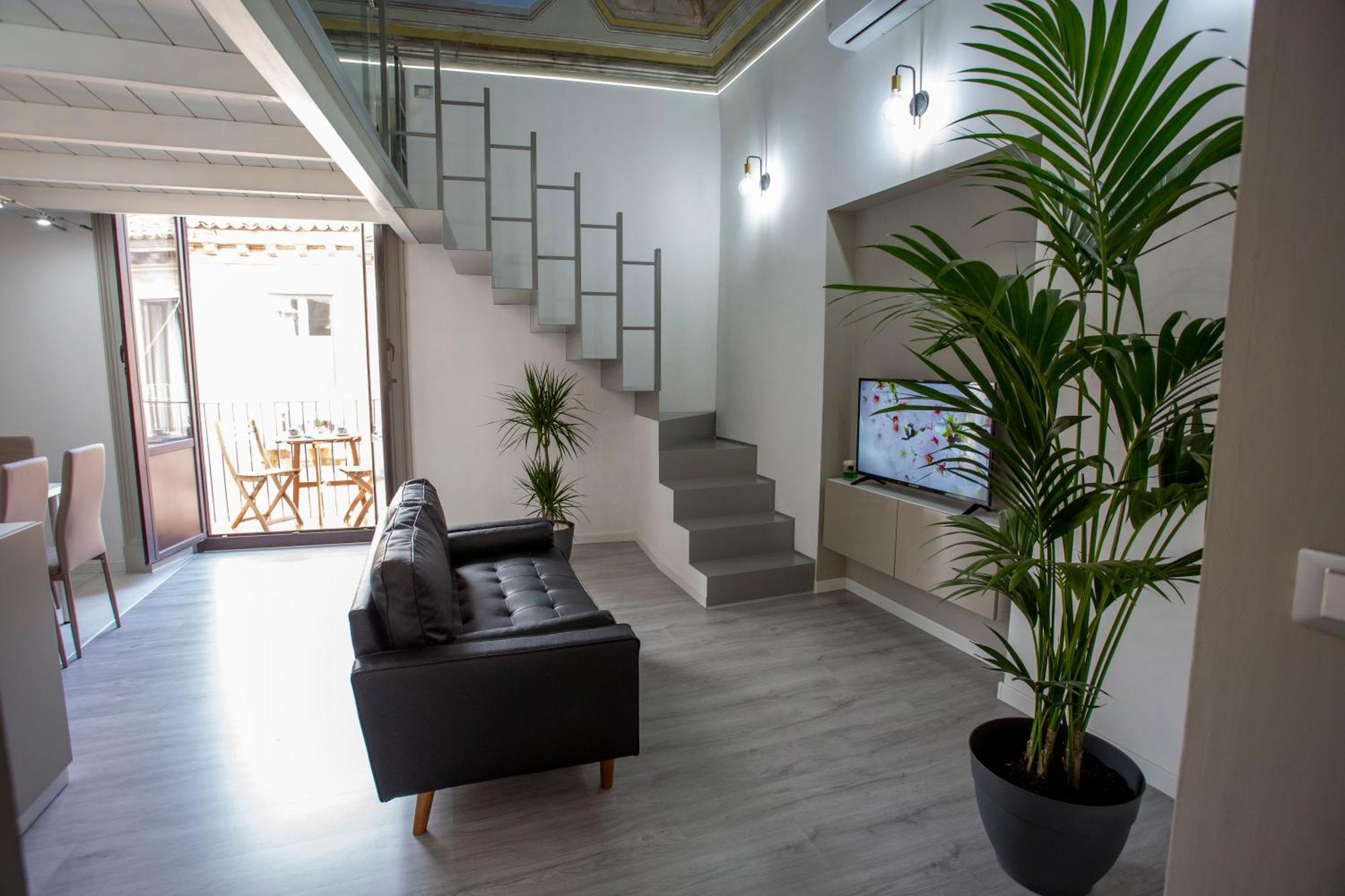 Domus 25 Villa CTA Exteriör bild