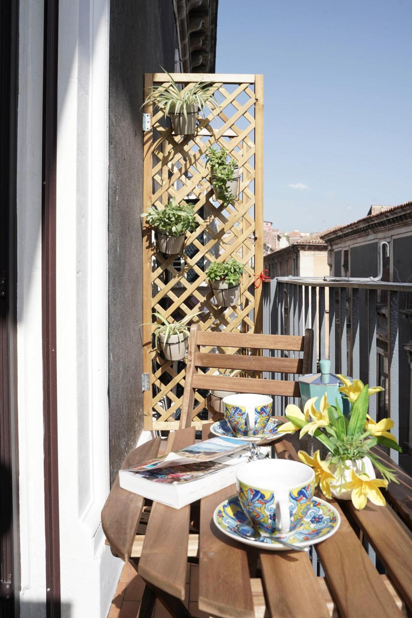 Domus 25 Villa CTA Exteriör bild