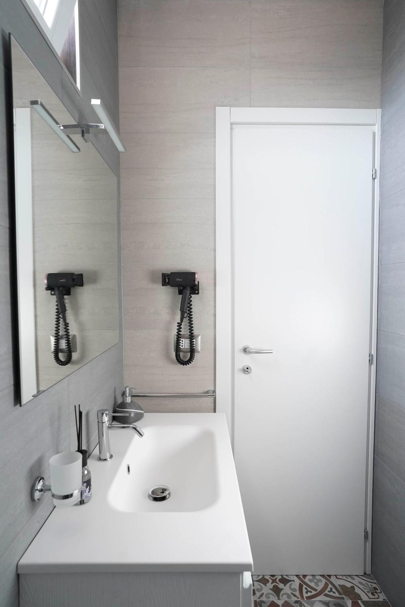 Domus 25 Villa CTA Rum bild